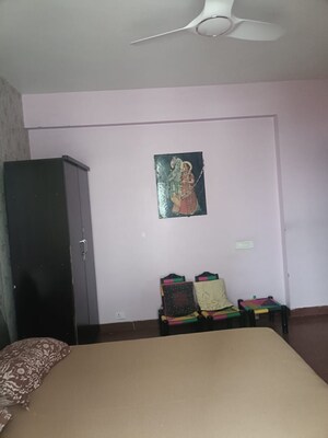 2.5 BHK Apartment For Sale in Krishna Villa Sector 16B, Sector 16b Greater Noida