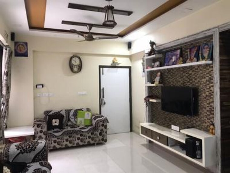 undefined, laxmi nagar 2 Bedroom 599 Sq.Ft. Builder Floor In Laxmi Nagar Delhi 8766245
