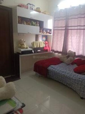 2 BHK Builder Floor For Sale in Laxmi Nagar