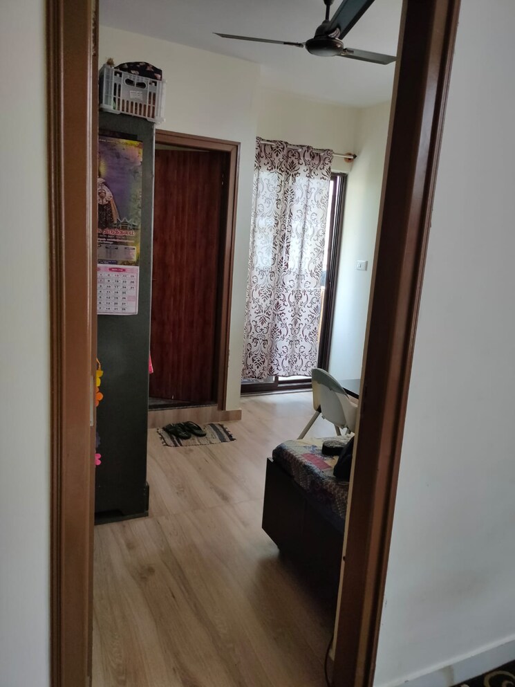 Bedroom, hennur 6 Bedroom 2500 Sq.Ft. Independent House In Hennur Bangalore 8766214