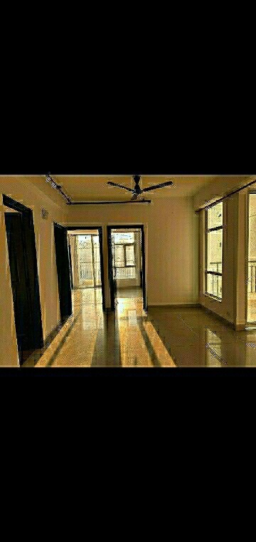 2 BHK Apartment For Rent in Nitishree Aura Chimera, Raj Nagar Extension