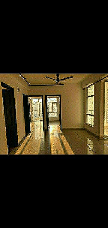 2 BHK Apartment For Rent in Nitishree Aura Chimera