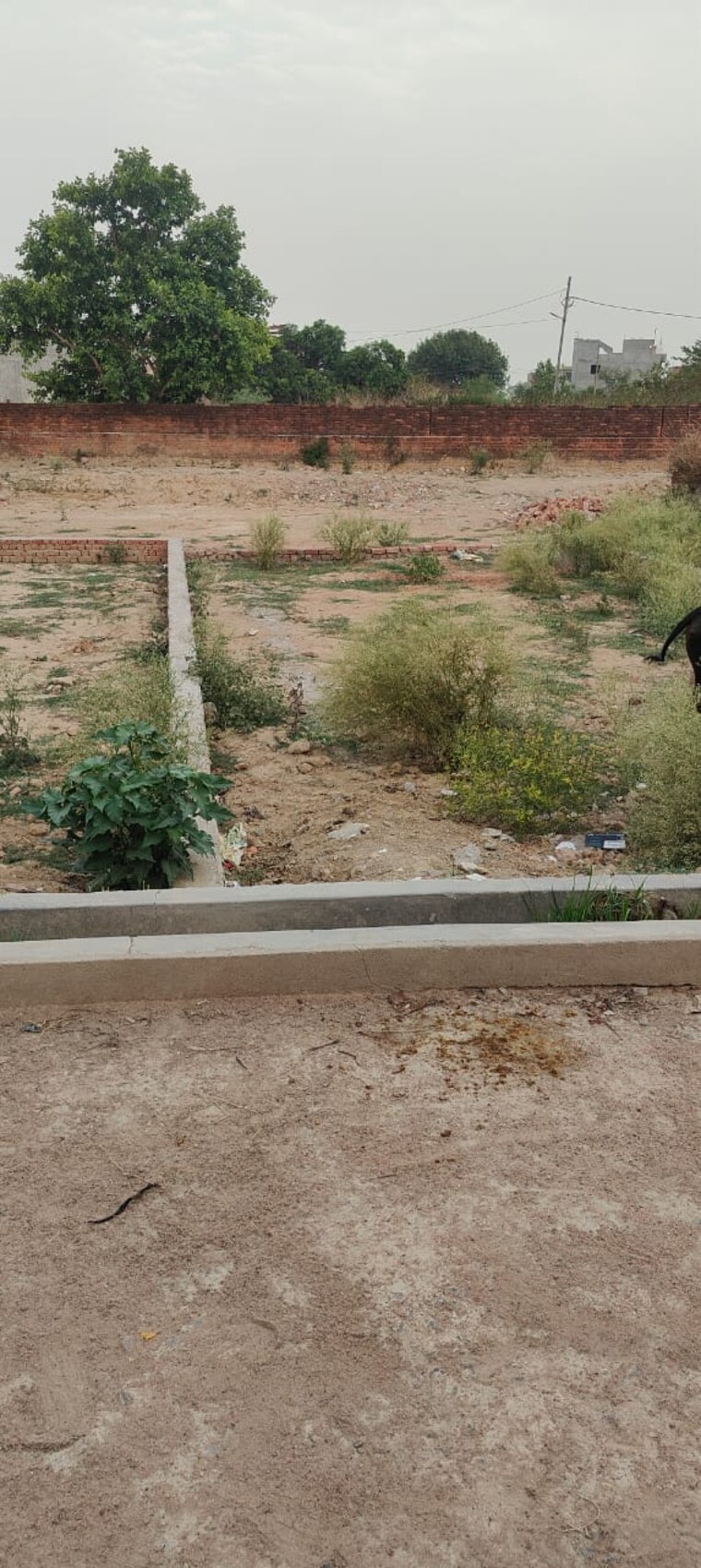 undefined, arjun-enclave-arjunganj  910 Sq.Ft. Plot In Arjunganj Lucknow 8766252