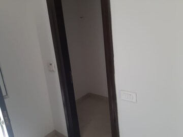 Furnished Amenities in 4 BHK Villa at Emaar Marbella, Sector 66 – for Rent