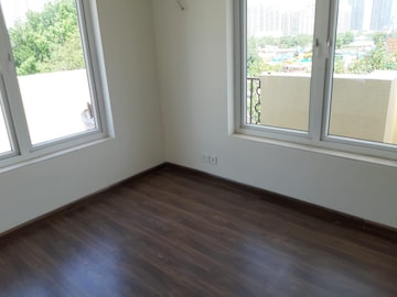 Room in 4 BHK Villa at Emaar Marbella, Sector 66 – for Rent