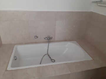 Furnished Amenities in 4 BHK Villa at Emaar Marbella, Sector 66 – for Rent