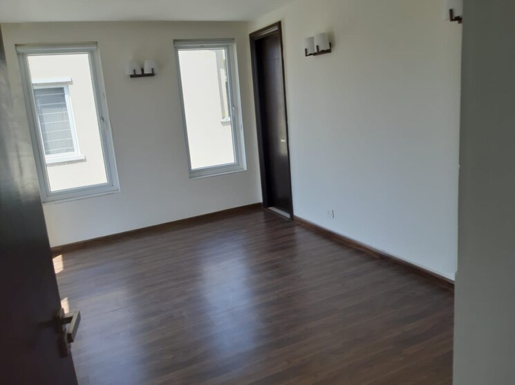 Room, emaar-marbella 4 Bedroom 5500 Sq.Ft. Villa In Sector 66 Gurgaon 8766284