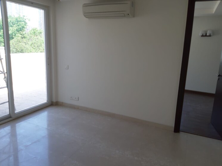 Room, emaar-marbella 4 Bedroom 5500 Sq.Ft. Villa In Sector 66 Gurgaon 8766284