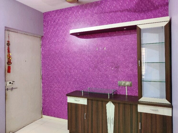 undefined, jay-vijay-nagari 1 Bedroom 580 Sq.Ft. Apartment In Morya Nagar Palghar 8766283