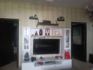 3 BHK Apartment For Sale in Krishna Villa Sector 16B, Sector 16b Greater Noida