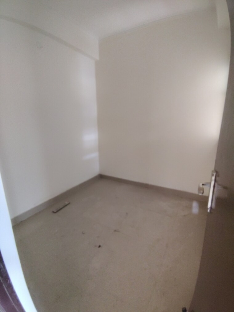 Room, amrapali-centurian-park 2.5 Bedroom 990 Sq.Ft. Apartment In Tech Zone 4 Greater Noida Greater Noida 8766325