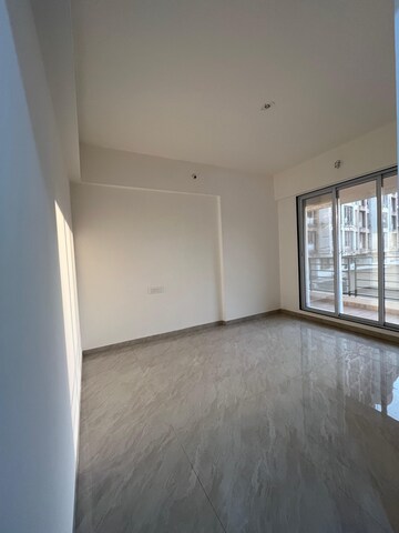 Room in 2 BHK Apartment at Shubh Iconic, Ambernath – for Sale