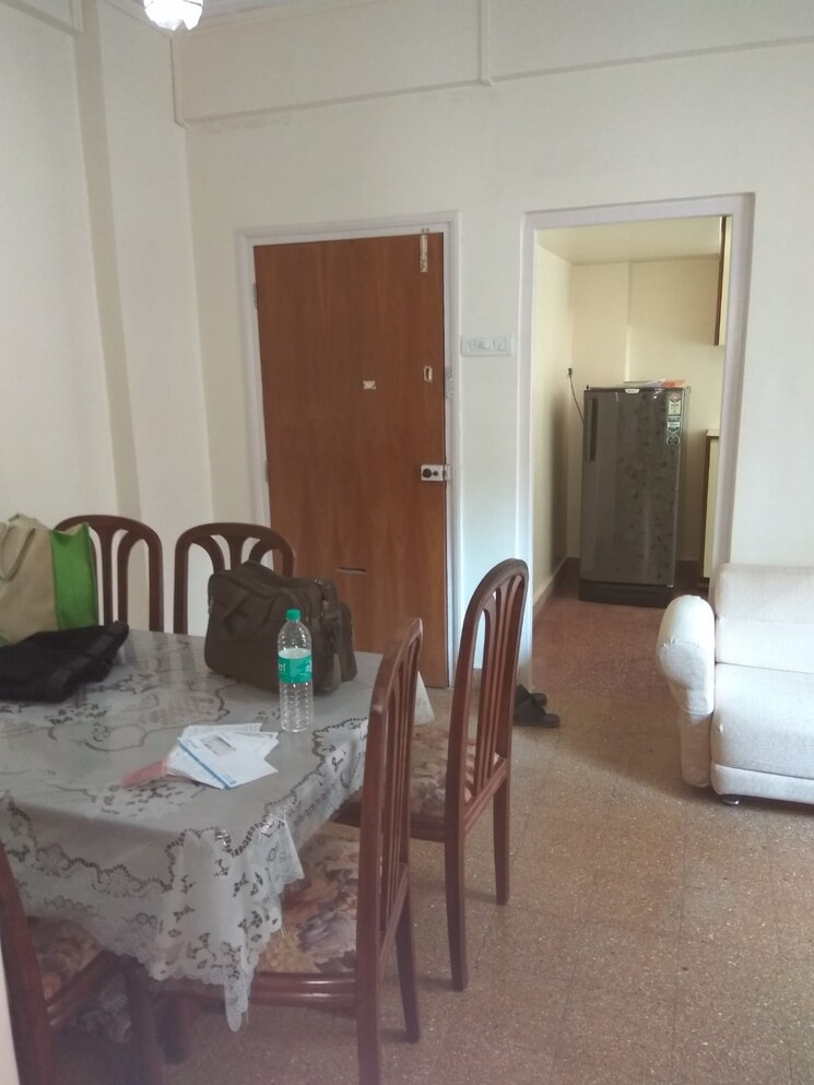 Bedroom, colaba-court 1 Bedroom 450 Sq.Ft. Apartment In Colaba Mumbai 8766274