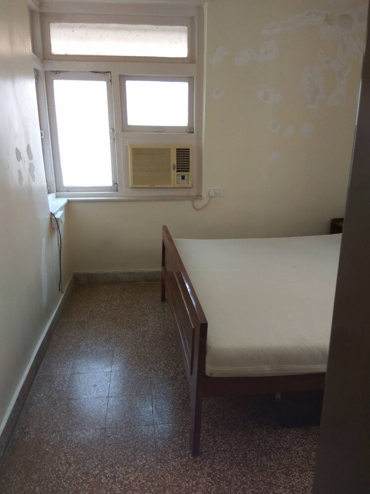 undefined, colaba-court 1 Bedroom 450 Sq.Ft. Apartment In Colaba Mumbai 8766274