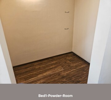 Room in 4 BHK Villa at Atul Western Hills TownHouses, Baner – for Rent