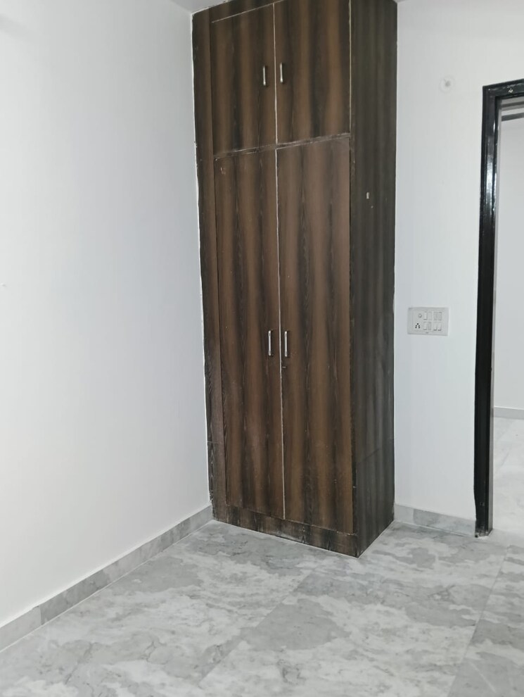 undefined, burari 2 Bedroom 85 Sq.Yd. Builder Floor In Burari Delhi 8766297