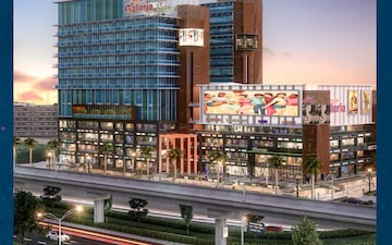 Office Space For Sale in Sector 127