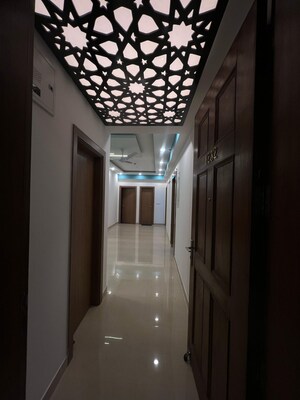 3 BHK Apartment For Sale in Krishna Villa Sector 16B, Sector 16b Greater Noida