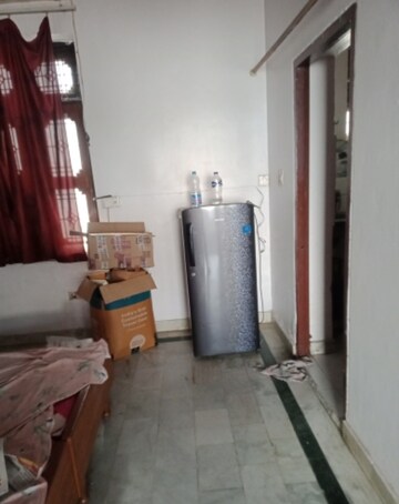 1 BHK Villa For Rent in Aliganj