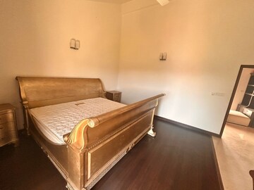 Furnished Amenities in 4 BHK Villa at UKN Esperanza, Whitefield – for Sale