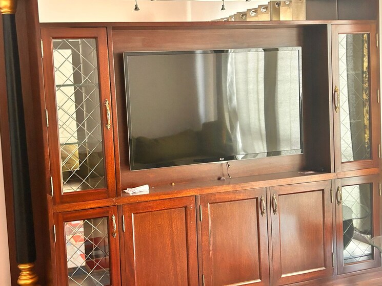 undefined, ukn-esperanza 4 Bedroom 5400 Sq.Ft. Villa In Whitefield Bangalore 8766306