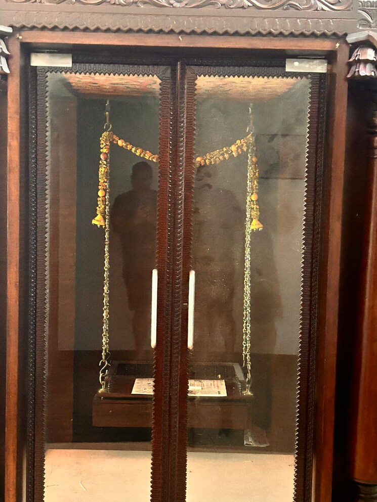 undefined, ukn-esperanza 4 Bedroom 5400 Sq.Ft. Villa In Whitefield Bangalore 8766306