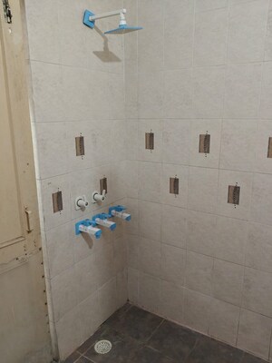 Bathroom in 6+ BHK Villa at Sector 26 – for Sale