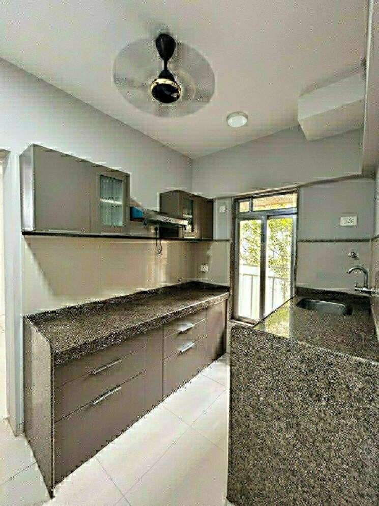 Kitchen, a-and-o-f-residences-malad-east 3 Bedroom 1011 Sq.Ft. Apartment In Malad East Mumbai 8766331