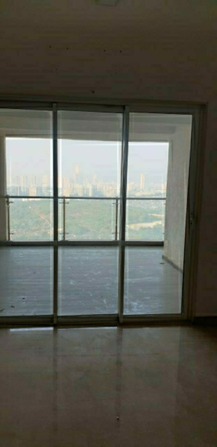 Room, a-and-o-f-residences-malad-east 3 Bedroom 1011 Sq.Ft. Apartment In Malad East Mumbai 8766331