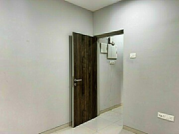 Room in 3 BHK Apartment at A And O F Residences Malad East, Malad East – for Rent
