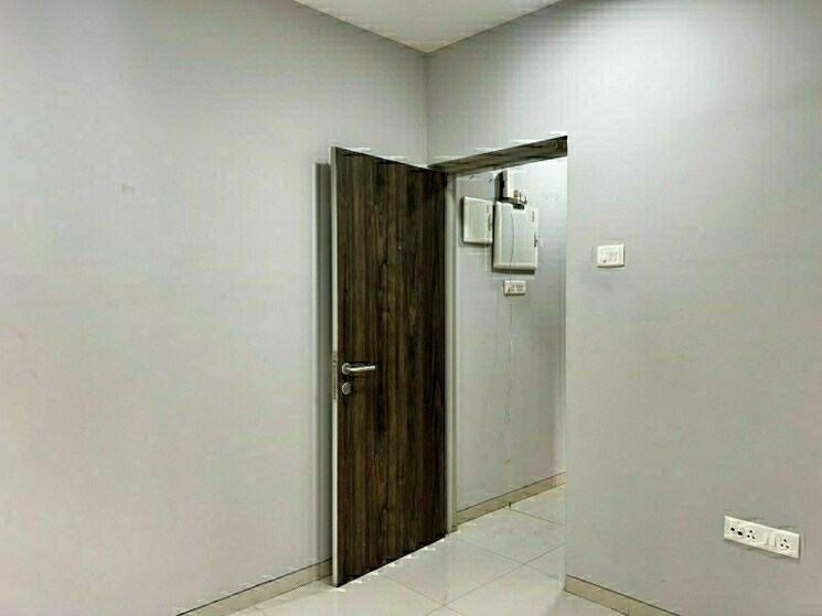 Room, a-and-o-f-residences-malad-east 3 Bedroom 1011 Sq.Ft. Apartment In Malad East Mumbai 8766331