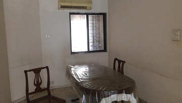 3 BHK Apartment For Rent in Dheeraj Gaurav Heights, Jogeshwari West