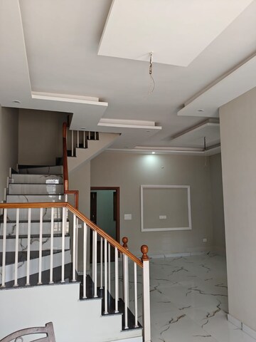 Kitchen in 3 BHK Villa at Sahastradhara Road – for Sale