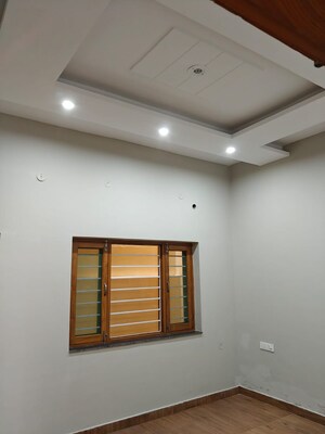 Room in 3 BHK Villa at Sahastradhara Road – for Sale