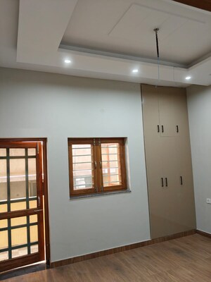 Room in 3 BHK Villa at Sahastradhara Road – for Sale