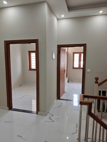 Room in 3 BHK Villa at Sahastradhara Road – for Sale