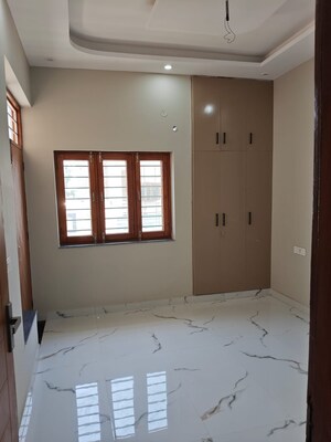 Room in 3 BHK Villa at Sahastradhara Road – for Sale