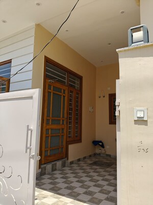 Room in 3 BHK Villa at Sahastradhara Road – for Sale