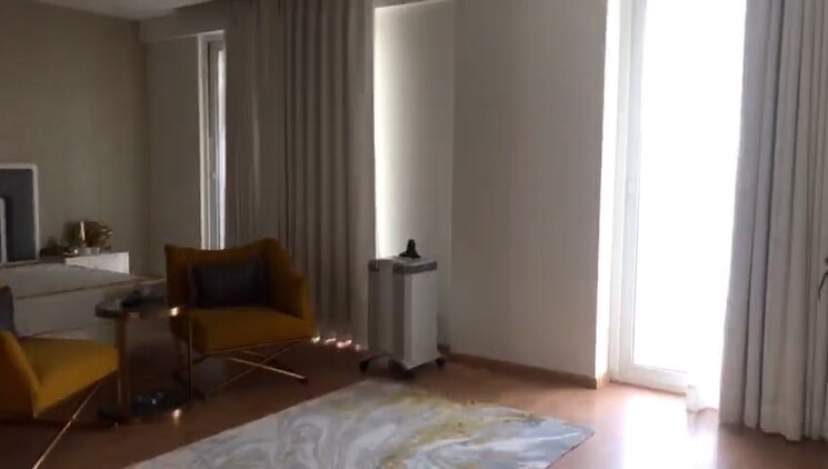 Bedroom, surya nagar 4 Bedroom 3195 Sq.Ft. Builder Floor In Surya Nagar Ghaziabad 8766326