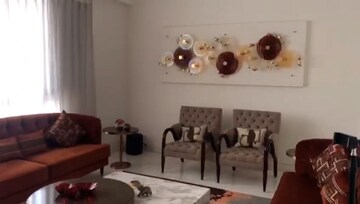 4 BHK Builder Floor For Sale in Surya Nagar