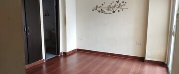 Room in 2 BHK Builder Floor at Sector 108 – for Rent