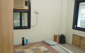 Pg For Rent in Malad West