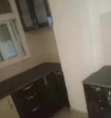 Furnished Amenities in 1 BHK Villa at Vikas Nagar – for Rent