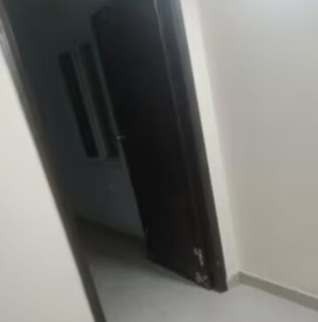 Building Lobby in 1 BHK Villa at Vikas Nagar – for Rent