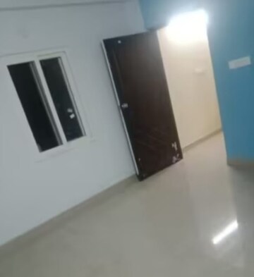 Room in 1 BHK Villa at Vikas Nagar – for Rent