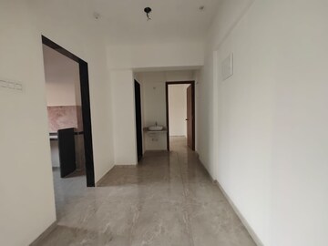 Room in 2 BHK Apartment at Arihant Balaji Pride, Chembur – for Rent