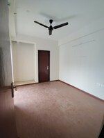 2.5 BHK + Study Room 990 Sq.Ft. Apartment in Amrapali Centurian Park