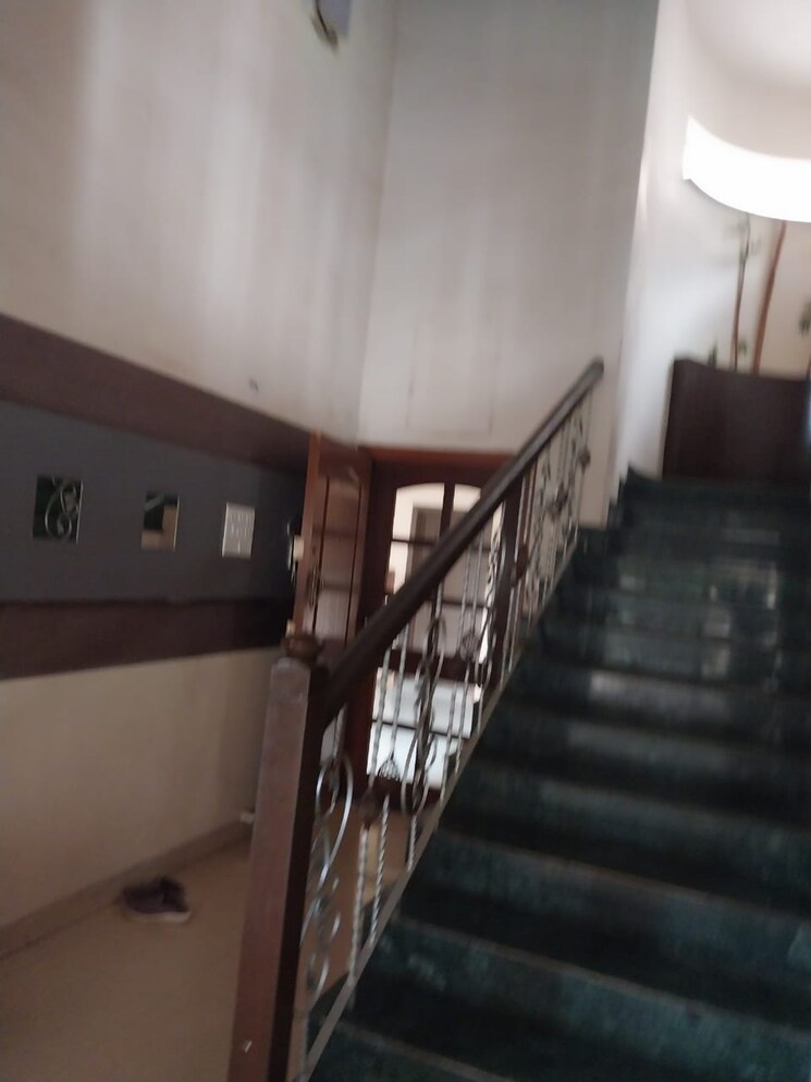 Kitchen, vascon-paradise 4 Bedroom 2800 Sq.Ft. Villa In Baner Pune 8766364