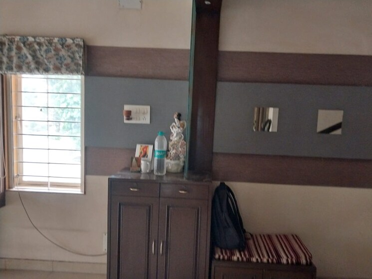 undefined, vascon-paradise 4 Bedroom 2800 Sq.Ft. Villa In Baner Pune 8766364