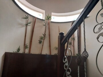 4 BHK Villa For Rent in Vascon Paradise, Baner